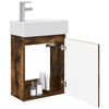 Product Thumbnail Image 3 of 12
