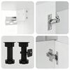 Product Thumbnail Image 10 of 24