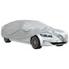 Product Thumbnail Image 4 of 11