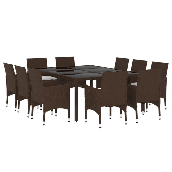 Showing Product Image 3 of 9
