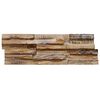 Product Thumbnail Image 4 of 5