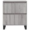 Product Thumbnail Image 6 of 12