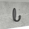 Product Thumbnail Image 9 of 11