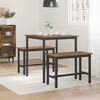 Product Thumbnail Image 4 of 10