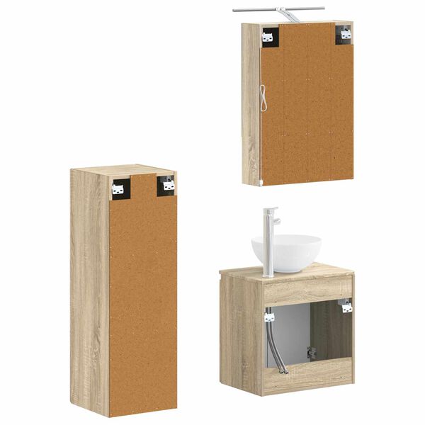 Showing Product Image 3 of 11