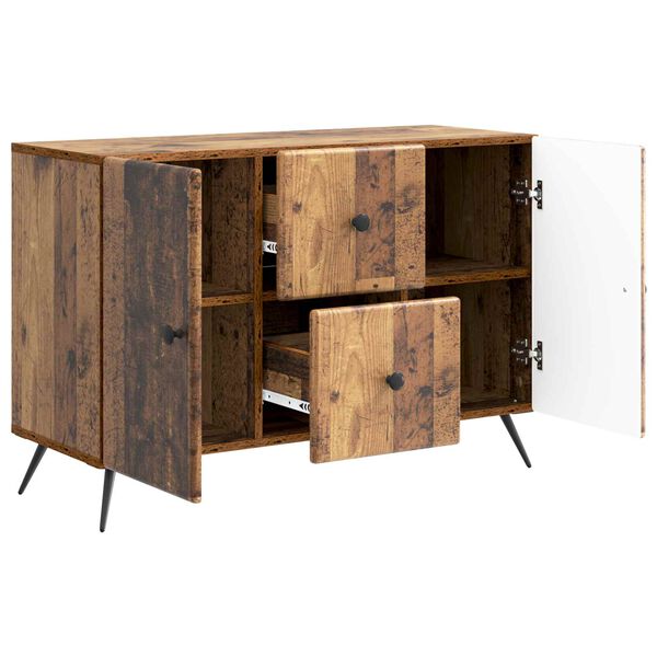 Showing Product Image 3 of 9