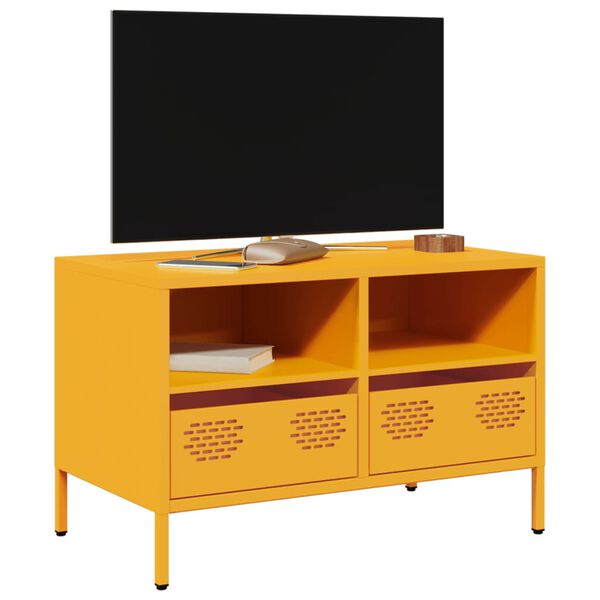 Showing Product Image 2 of 12