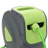 Product Thumbnail Image 4 of 7