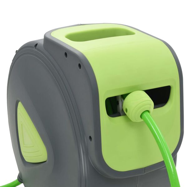 Showing Product Image 4 of 7