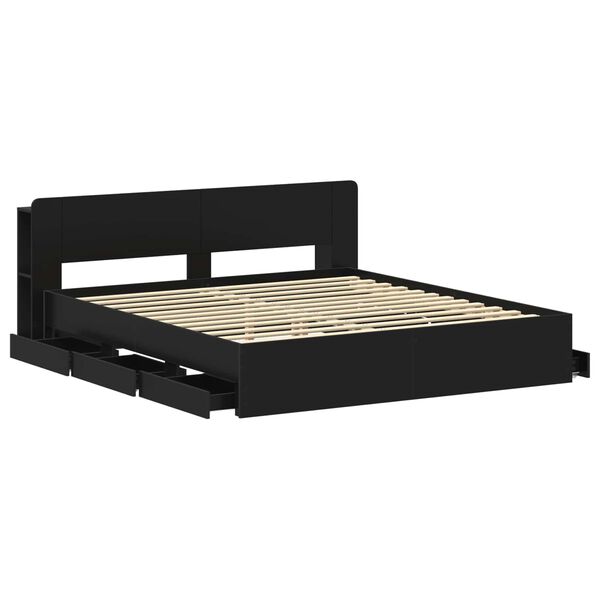 Showing Product Image 4 of 10