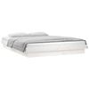 Product Thumbnail Image 4 of 15