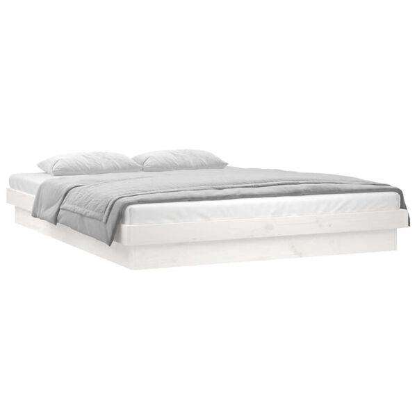 Showing Product Image 4 of 15