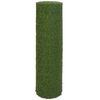 vidaXL Artificial Grass 1.33x5 m/20 mm Green