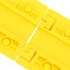 Product Thumbnail Image 5 of 7