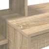 Product Thumbnail Image 8 of 11
