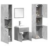 Product Thumbnail Image 20 of 24