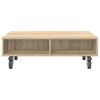Product Thumbnail Image 5 of 10