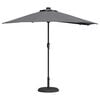 Product Thumbnail Image 3 of 13