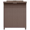 Product Thumbnail Image 4 of 8