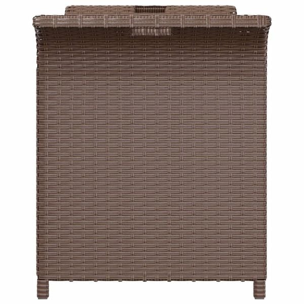 Showing Product Image 4 of 8
