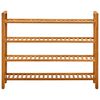 Product Thumbnail Image 2 of 7