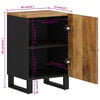 Product Thumbnail Image 11 of 12