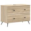 Product Thumbnail Image 2 of 7