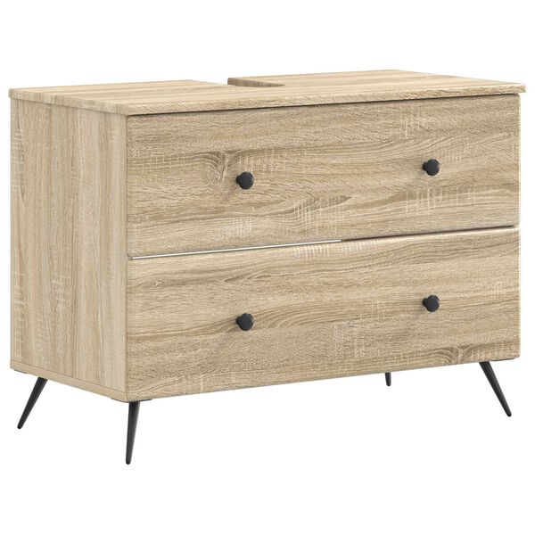 Showing Product Image 2 of 7