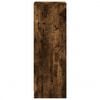 Product Thumbnail Image 7 of 15