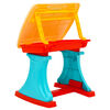 Product Thumbnail Image 5 of 9