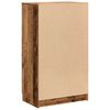 Product Thumbnail Image 6 of 11