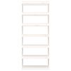 Product Thumbnail Image 4 of 9