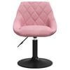 Product Thumbnail Image 10 of 16