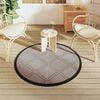 Product Thumbnail Image 3 of 6