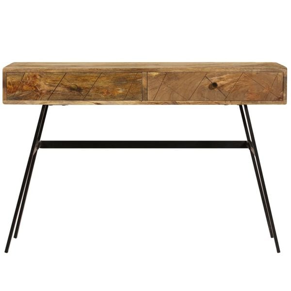 Showing Product Image 3 of 17