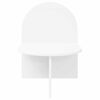 Product Thumbnail Image 6 of 11