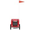 Product Thumbnail Image 4 of 13