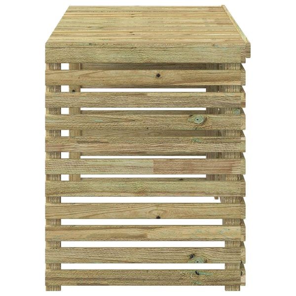Showing Product Image 4 of 7