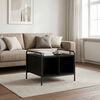 Product Thumbnail Image 2 of 8