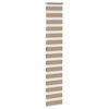 Product Thumbnail Image 4 of 16