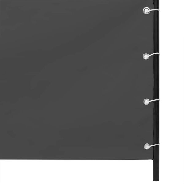 Showing Product Image 3 of 6