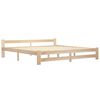 Product Thumbnail Image 2 of 5