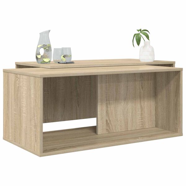 Showing Product Image 3 of 15