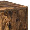 Product Thumbnail Image 7 of 10