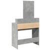 Product Thumbnail Image 6 of 11