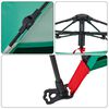 Product Thumbnail Image 11 of 15