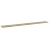 Product Thumbnail Image 2 of 5