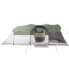 Product Thumbnail Image 6 of 17