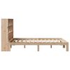 Product Thumbnail Image 7 of 11