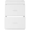 Product Thumbnail Image 4 of 8